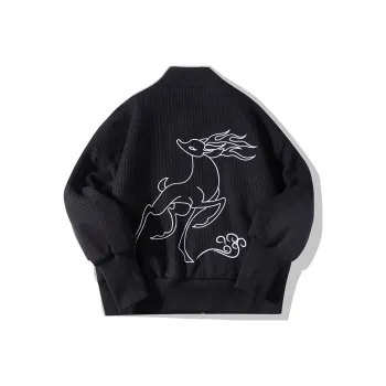 EPTISON WOMAN Jackets Women's