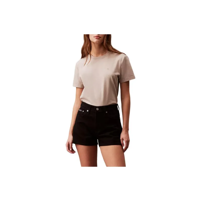 CALVIN KLEIN T Shirt Women's Atmosphere-0