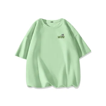 MINISO T Shirts Women's