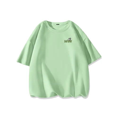MINISO T Shirts Women's