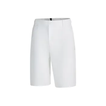 HONMA Casual Shorts Men