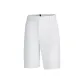 Bright White