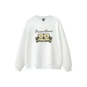 Bird Of Aussie Sweatshirt Women's