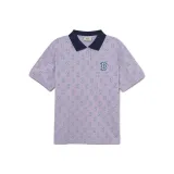 Light Lavender Color