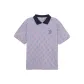 Light Lavender Color