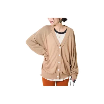 FREAK'S STORE Knitwear Women's