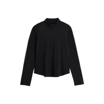 GAP T-Shirts Women's Black