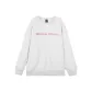 White Heather Gray