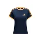 Navy Blue (Upgraded)