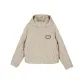 Irish Cream/028R