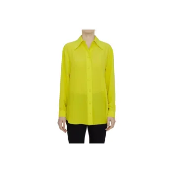 GUCCI Long Sleeved Shirt