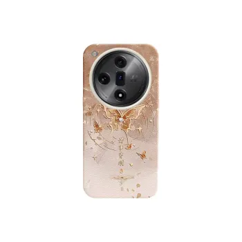 YIBAOBAO Phone Cases