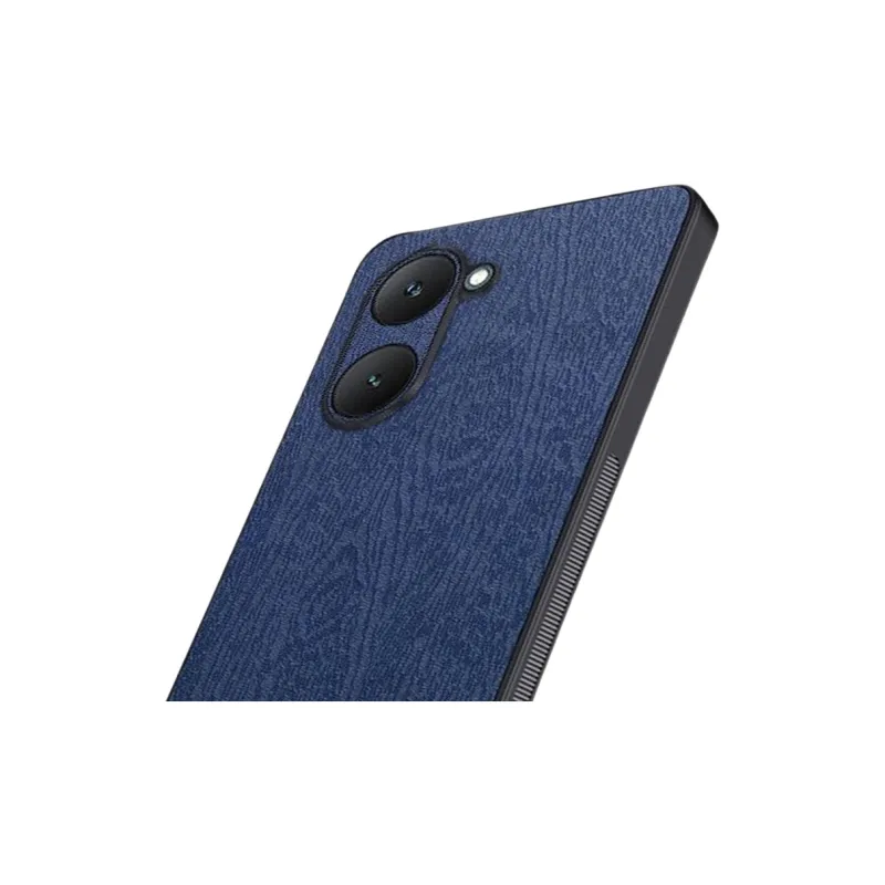JINGHANLI Phone Cases-11