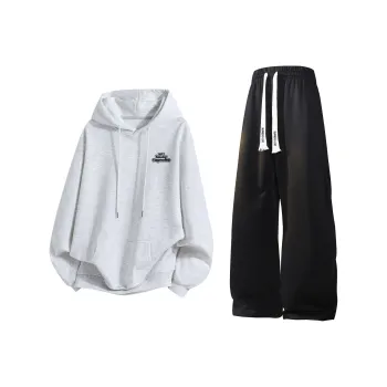 Supremo Cat Casual Sportswear Unisex