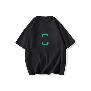 Pure Shimane T-Shirts Unisex