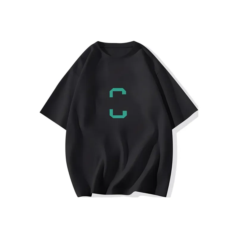 Pure Shimane T-Shirts Unisex-0