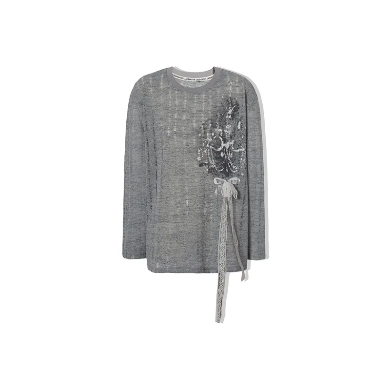 LA CRAWFISH Knitwear Women's-0