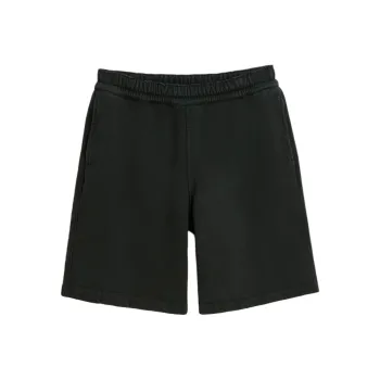 OUR LEGACY SS25 Casual Shorts Men's Black