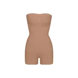 Ochre