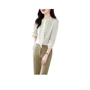 To the west Shirts Women's
