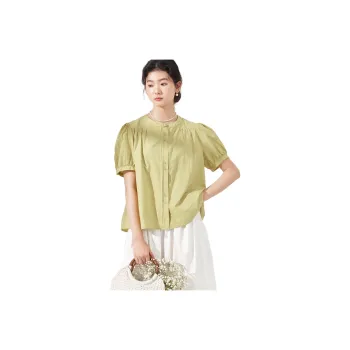 ZIMO Shirts Women's
