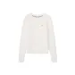 White YBL