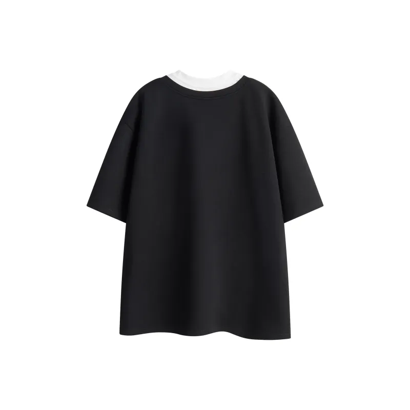 CHARLIE GOLF T Shirts Women's-1
