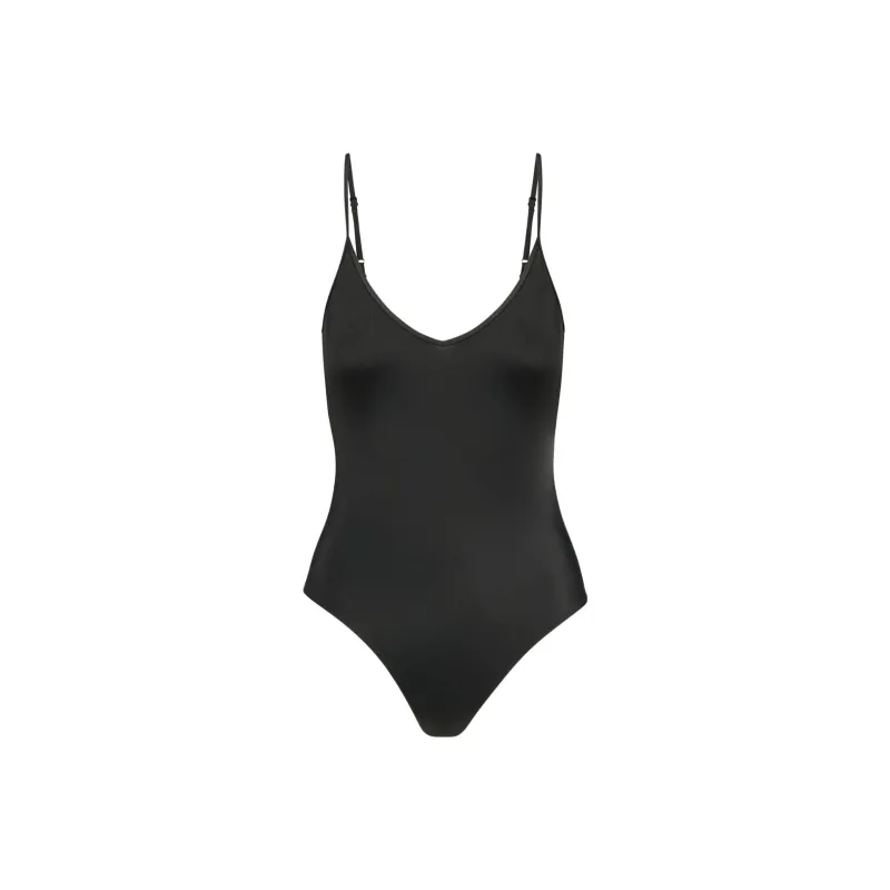 ARITZIA Bodysuits Women's-0