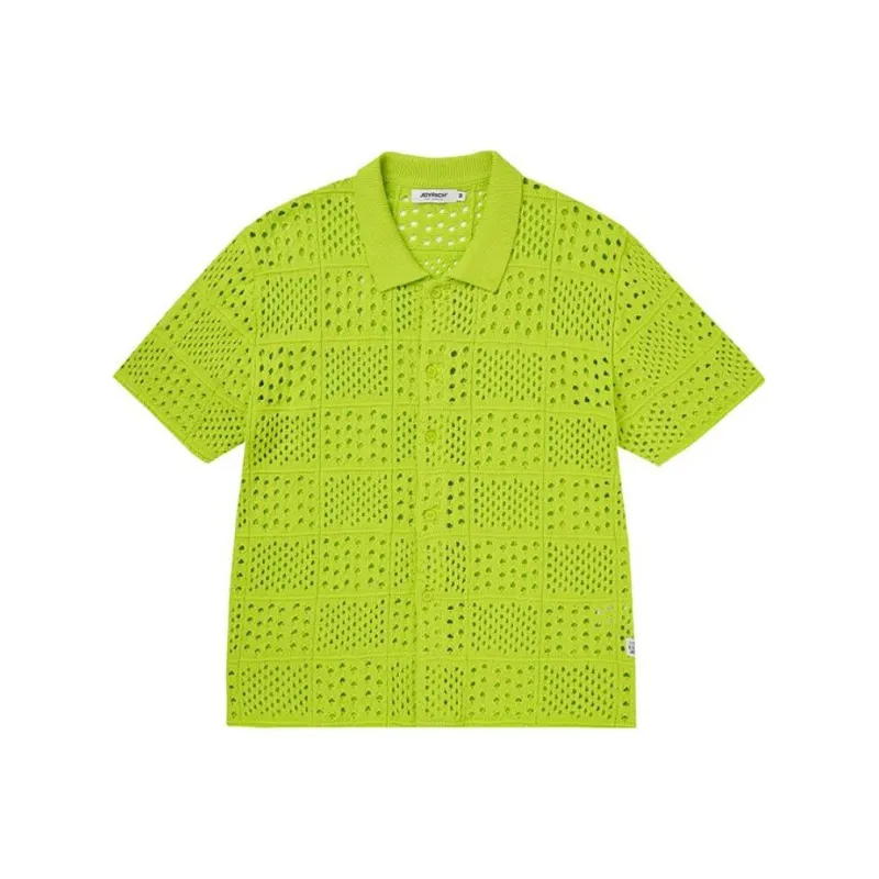 JOYRICH Summer Knitwear Women's-0