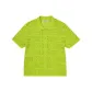 Neon Green