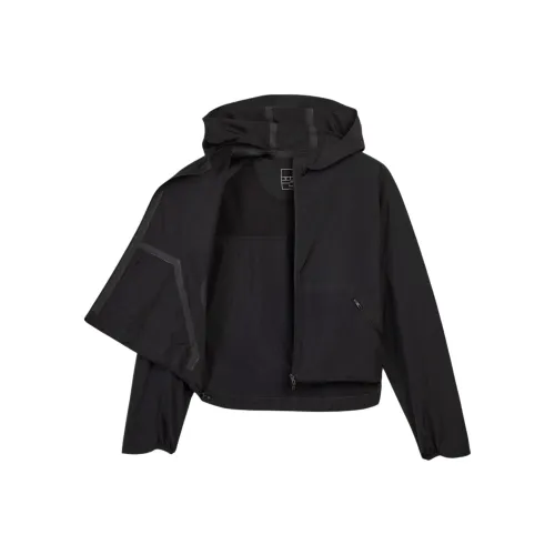 Y 3 Free Shipping With AdiClub Y 3 P99 running Jacket