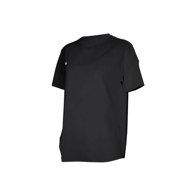 Merry City T Shirts Unisex-6