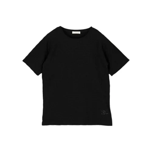 FREAK'S STORE T Shirt Women's Black