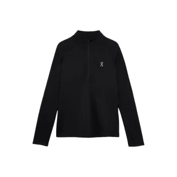 On T Shirts Women's Black