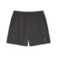 Charcoal Gray