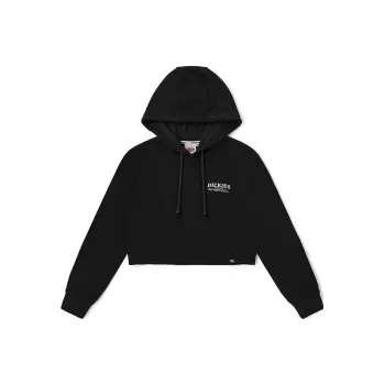 Dickies Sweatshirts Women's