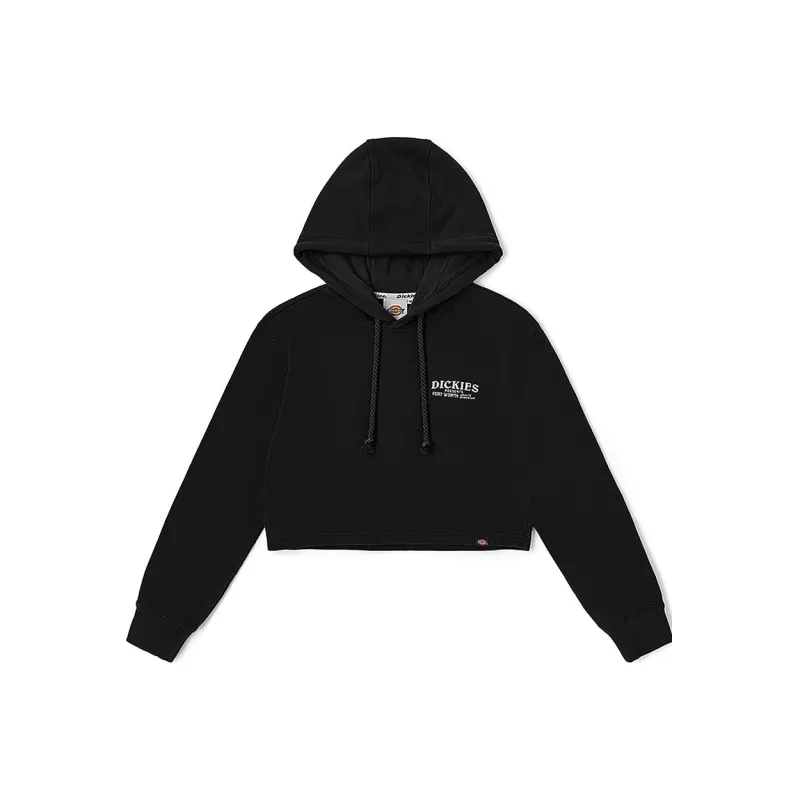Dickies Sweatshirts Women's-0