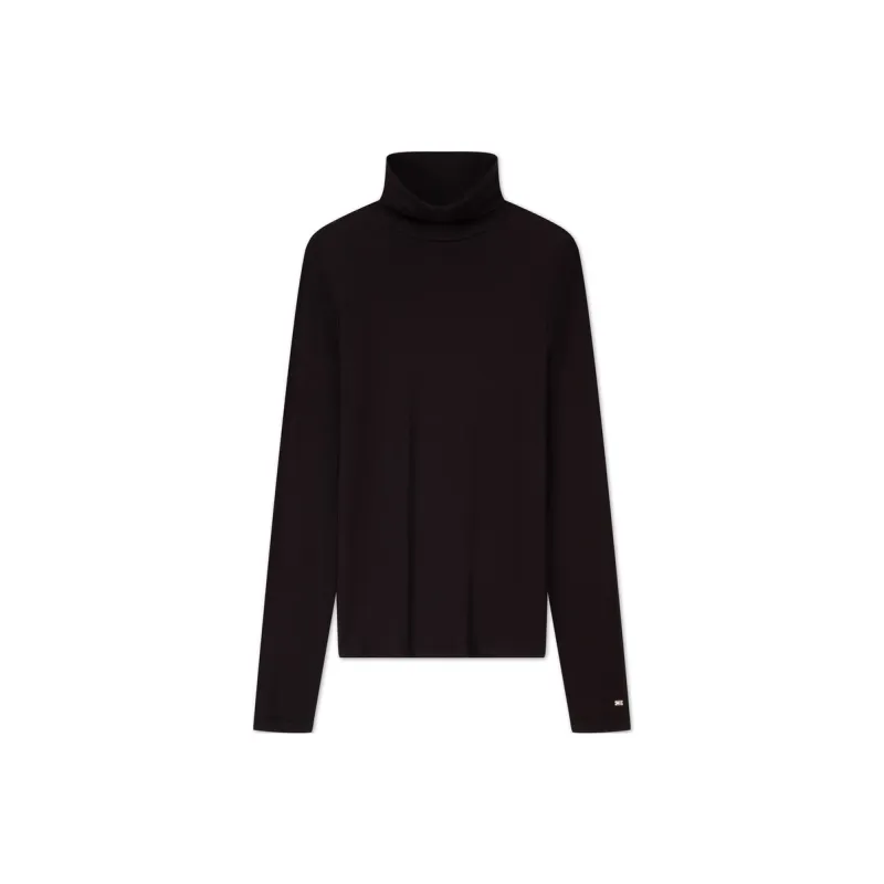 Tommy Hilfiger T Shirts Women's-2