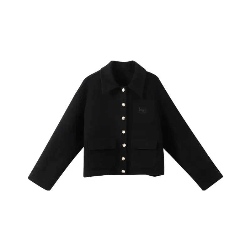 YUMOMO STAR Jackets Women's-0