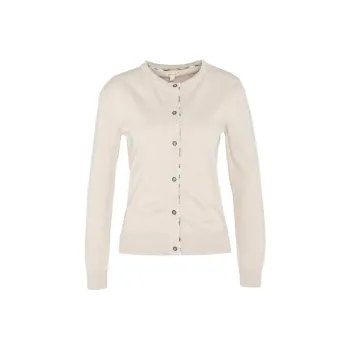 BARBOUR Knitwear Women's Ecru