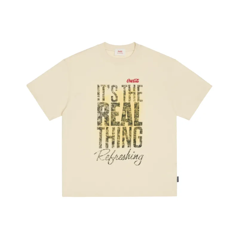 Coca Cola T Shirts Women's-0