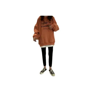 PAIN OR PLEASURE Sweatshirt Women's