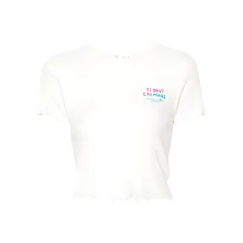 MC2 Saint Barth Esme T shirt