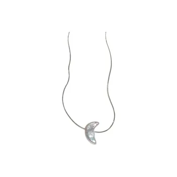 SheWay Pearl Necklaces Women's