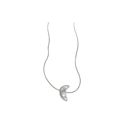 SheWay Pearl Necklaces Women's