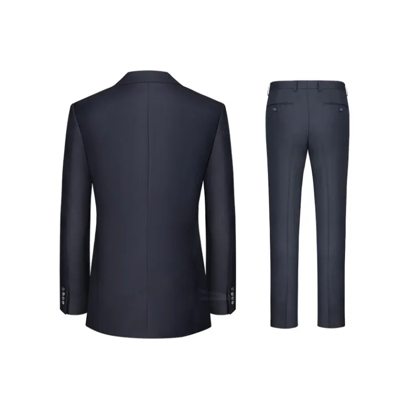 G· Mons Business Suits Men-13