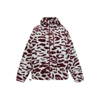 Adidas TrueCasuals Track Jacket