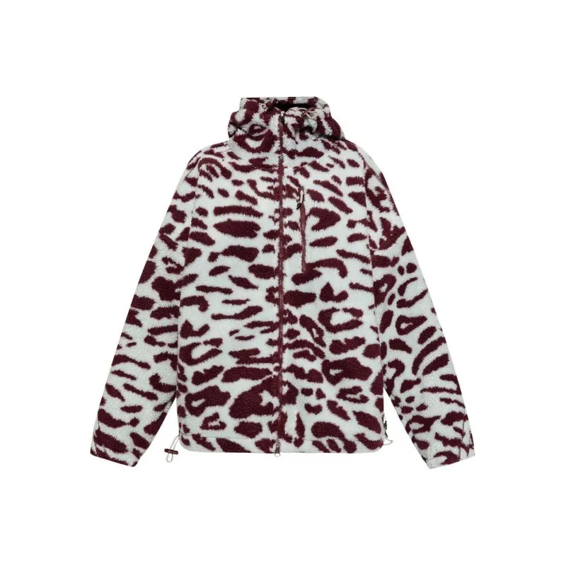 Adidas TrueCasuals Track Jacket-0