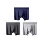 Royal Blue+Dark Gray+Silver Gray