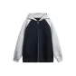 Asphalt Gray